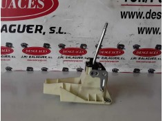 Recambio de palanca cambio para ford focus berlina (cb4) g6da referencia OEM IAM 4M5R7C453KF  
