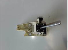 Recambio de palanca cambio para ford focus berlina (cb4) g6da referencia OEM IAM 4M5R7C453KF   2