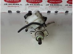 Recambio de bomba freno para opel zafira a y20dth referencia OEM IAM   