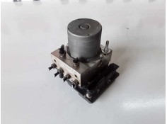 Recambio de abs para citroen c4 berlina 9hy referencia OEM IAM 9657352680 / 0265234144  