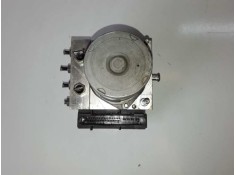 Recambio de abs para citroen c4 berlina 9hy referencia OEM IAM 9657352680 / 0265234144   2