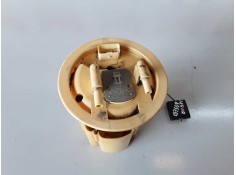 Recambio de aforador para citroen c4 berlina 9hy referencia OEM IAM 9632759780   2
