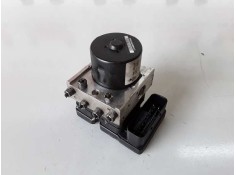 Recambio de abs para renault twingo ii d4f772 referencia OEM IAM 8200403322F / 10097014093  
