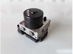 Recambio de abs para renault twingo ii d4f772 referencia OEM IAM 8200403322F / 10097014093   2