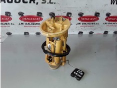 Recambio de aforador para bmw serie 3 touring (e46) 204d1 referencia OEM IAM 228214002002 / 6750582  