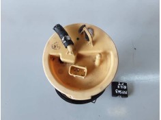 Recambio de aforador para bmw serie 3 touring (e46) 204d1 referencia OEM IAM 228214002002 / 6750582   2