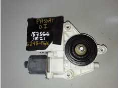 Recambio de motor elevalunas delantero izquierdo para volkswagen passat berlina (3c2) bkp referencia OEM IAM 1K0959793L   2