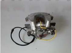 Recambio de pinza de freno delantera izquierda para jaguar f-pace 204dtd referencia OEM IAM    2
