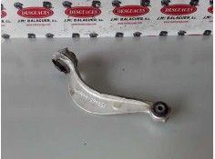 Recambio de brazo suspension superior delantero izquierdo para jaguar f-pace 204dtd referencia OEM IAM HK833C256  