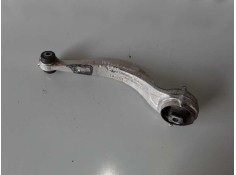 Recambio de brazo suspension superior delantero izquierdo para jaguar f-pace 204dtd referencia OEM IAM HK833C256   2