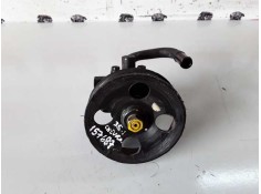 Recambio de bomba direccion para chevrolet epica x20d1 referencia OEM IAM   