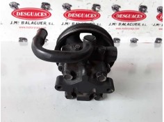 Recambio de bomba direccion para chevrolet epica x20d1 referencia OEM IAM    2