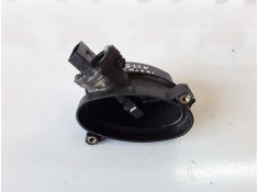 Recambio de caudalimetro para bmw serie 3 touring (e46) 204d1 referencia OEM IAM 0928400314 / 2247002  