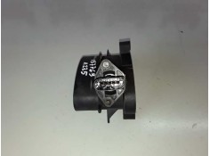 Recambio de caudalimetro para bmw serie 3 touring (e46) 204d1 referencia OEM IAM 0928400314 / 2247002   2