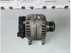 Recambio de alternador para volkswagen golf v (1k1)(10.2003) bkc referencia OEM IAM    2