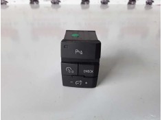 Recambio de no identificado para audi q7 (4l) bug referencia OEM IAM 4L1927123A  
