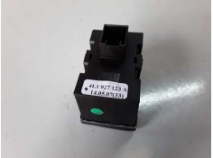 Recambio de no identificado para audi q7 (4l) bug referencia OEM IAM 4L1927123A   2