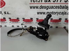 Recambio de palanca cambio para audi q7 (4l) bug referencia OEM IAM 4L1713041N  