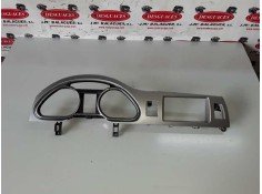 Recambio de no identificado para audi q7 (4l) bug referencia OEM IAM 4L1857115G  