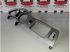 Recambio de no identificado para audi q7 (4l) bug referencia OEM IAM 4L1857115G   2