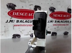 Recambio de motor elevalunas delantero izquierdo para audi q7 (4l) bug referencia OEM IAM 4L0959801B   2