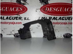 Recambio de sensor angulo de giro para audi q7 (4l) bug referencia OEM IAM 4F0953549A / 4F0910549  