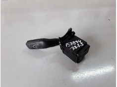 Recambio de mando multifuncion para audi q7 (4l) bug referencia OEM IAM 4E0953521  