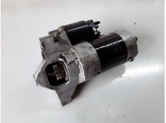 Recambio de motor arranque para citroen c 15 161a referencia OEM IAM    2