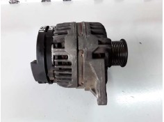 Recambio de alternador para iveco daily furgón f1ae0481a referencia OEM IAM 0124325053   2