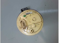 Recambio de aforador para peugeot 308 9hr referencia OEM IAM 9681285780   2