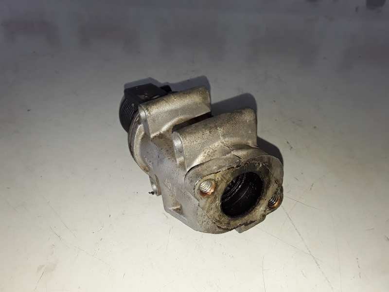 Recambio de valvula egr para fiat i doblò (223) cargo 223b1000 referencia OEM IAM 50024005/07T333  