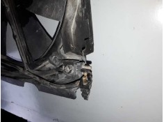 Recambio de electroventilador para mercedes-benz clk (bm 208) coupe 111975 referencia OEM IAM 20250533   2