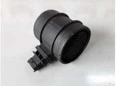 Recambio de caudalimetro para fiat ducato 3 furgón 33 referencia OEM IAM 0281002763 / 55190587   2
