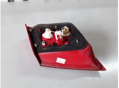Recambio de piloto trasero derecho para daewoo lacetti f16d3 referencia OEM IAM    2