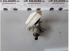 Recambio de bomba freno para ford focus berlina (cb4) g6da referencia OEM IAM   