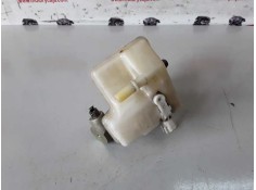 Recambio de bomba freno para ford focus berlina (cb4) g6da referencia OEM IAM    2