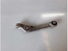 Recambio de brazo suspension superior delantero derecho para audi a4 avant (8w5) deu referencia OEM IAM 8W0407156A  
