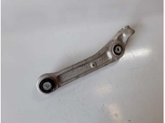 Recambio de brazo suspension superior delantero derecho para audi a4 avant (8w5) deu referencia OEM IAM 8W0407156A   2