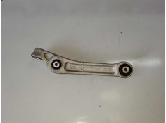 Recambio de brazo suspension superior delantero izquierdo para audi a4 avant (8w5) deu referencia OEM IAM 8W0407155A  