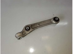 Recambio de brazo suspension superior delantero izquierdo para audi a4 avant (8w5) deu referencia OEM IAM 8W0407155A   2