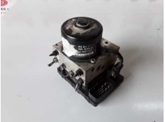 Recambio de abs para ford galaxy (vy) auy referencia OEM IAM 7M3614111H / 1J0907379P  