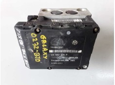 Recambio de abs para ford galaxy (vy) auy referencia OEM IAM 7M3614111H / 1J0907379P   2