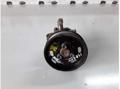 Recambio de bomba direccion para ford galaxy (vy) auy referencia OEM IAM 98VW3A674AAES  