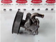 Recambio de bomba direccion para ford galaxy (vy) auy referencia OEM IAM 98VW3A674AAES   2