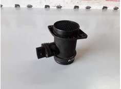 Recambio de caudalimetro para ford galaxy (vy) auy referencia OEM IAM 0281002216  