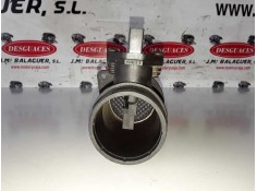 Recambio de caudalimetro para ford galaxy (vy) auy referencia OEM IAM 0281002216   2
