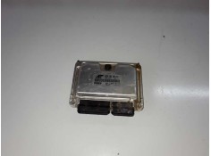 Recambio de centralita motor uce para ford galaxy (vy) auy referencia OEM IAM 038906019FA / 0281010629  