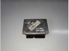 Recambio de centralita motor uce para ford galaxy (vy) auy referencia OEM IAM 038906019FA / 0281010629   2