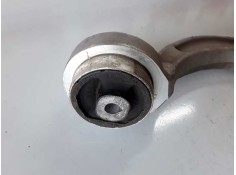 Recambio de brazo suspension inferior delantero izquierdo para audi a4 avant (8w5) deu referencia OEM IAM 8W0407695A   2