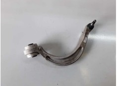 Recambio de brazo suspension superior delantero derecho para audi a4 avant (8w5) deu referencia OEM IAM 8W0407696A  